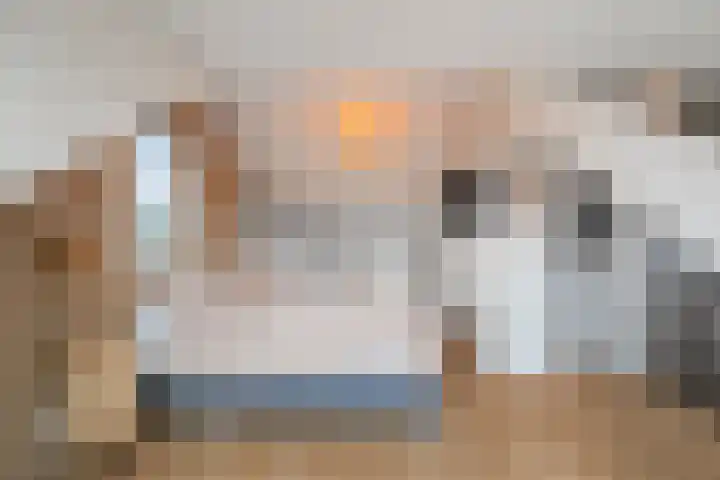 Houweelstraat 16 Alkmaar thumbnail 34