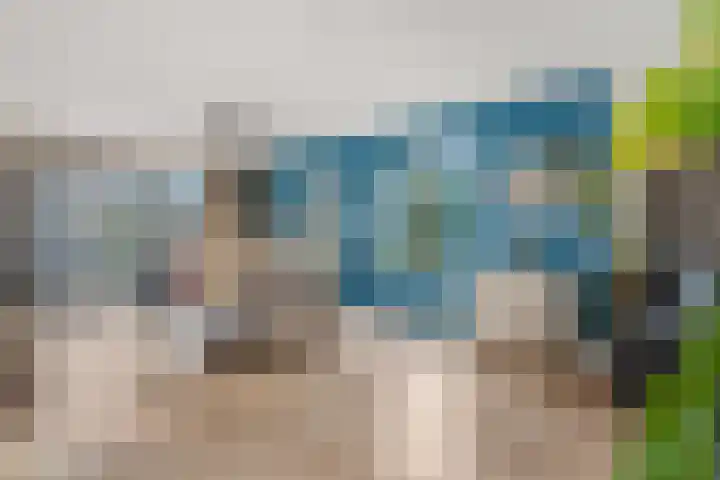 Houweg 2 Elst Ut thumbnail 11