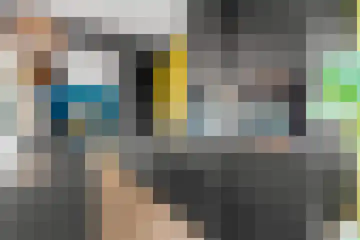 Houweg 2 Elst Ut thumbnail 15
