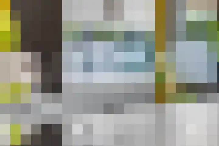 Houweg 2 Elst Ut thumbnail 16