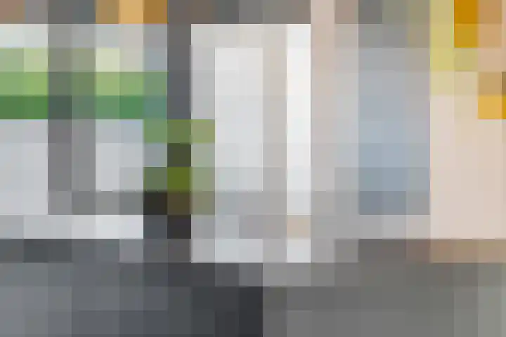 Houweg 2 Elst Ut thumbnail 17