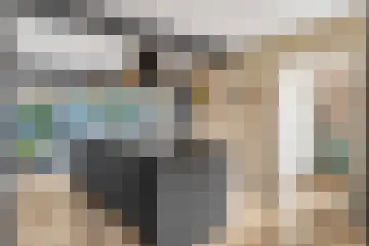 Houweg 2 Elst Ut thumbnail 18