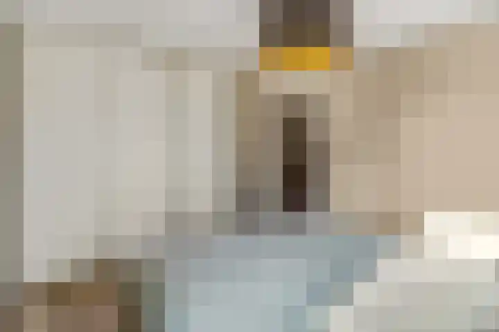 Houweg 2 Elst Ut thumbnail 24