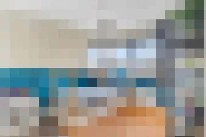 Houweg 2 Elst Ut thumbnail 25