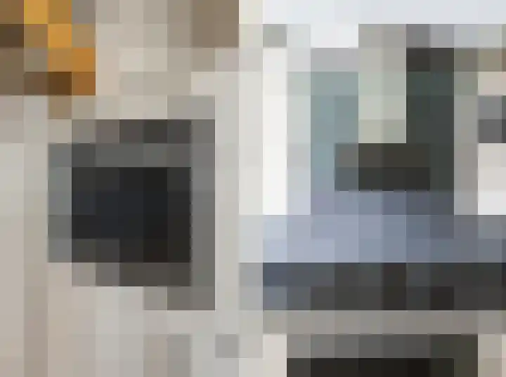 Houweg 2 Elst Ut thumbnail 26