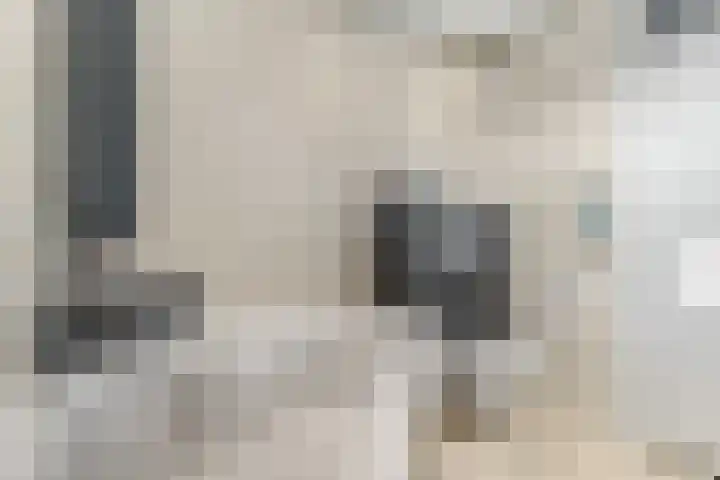 Houweg 2 Elst Ut thumbnail 32