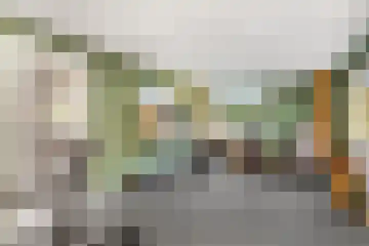 Houweg 2 Elst Ut thumbnail 40