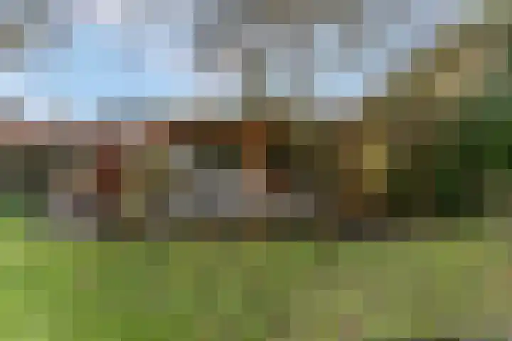 Houweg 2 Elst Ut thumbnail 48