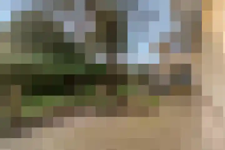 Houweg 2 Elst Ut thumbnail 53