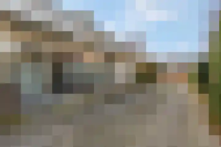 Houweg 2 Elst Ut thumbnail 56