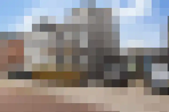 Houweg 2 Elst Ut thumbnail 59