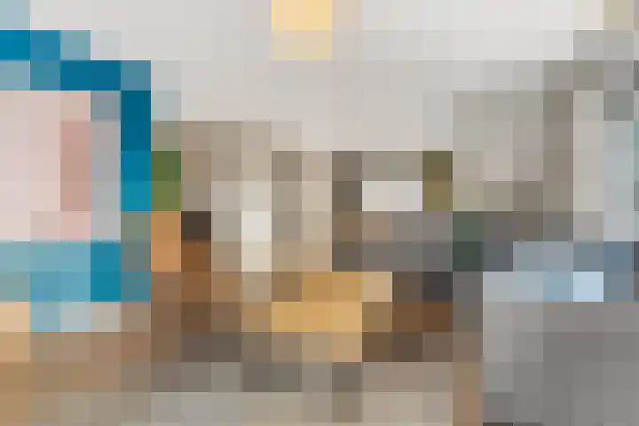 Houweg 2 Elst Ut thumbnail 6