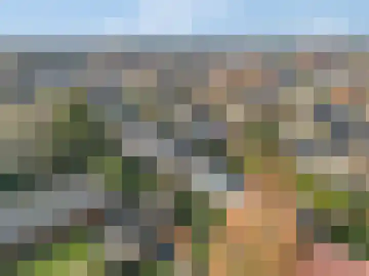 Houweg 2 Elst Ut thumbnail 61