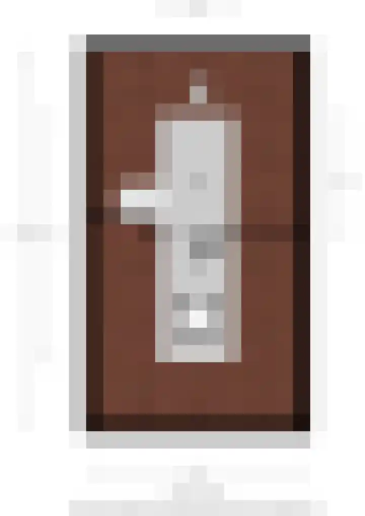 Houweg 2 Elst Ut thumbnail 65