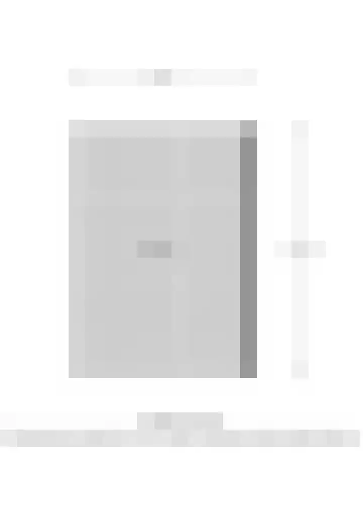 Houweg 2 Elst Ut thumbnail 68