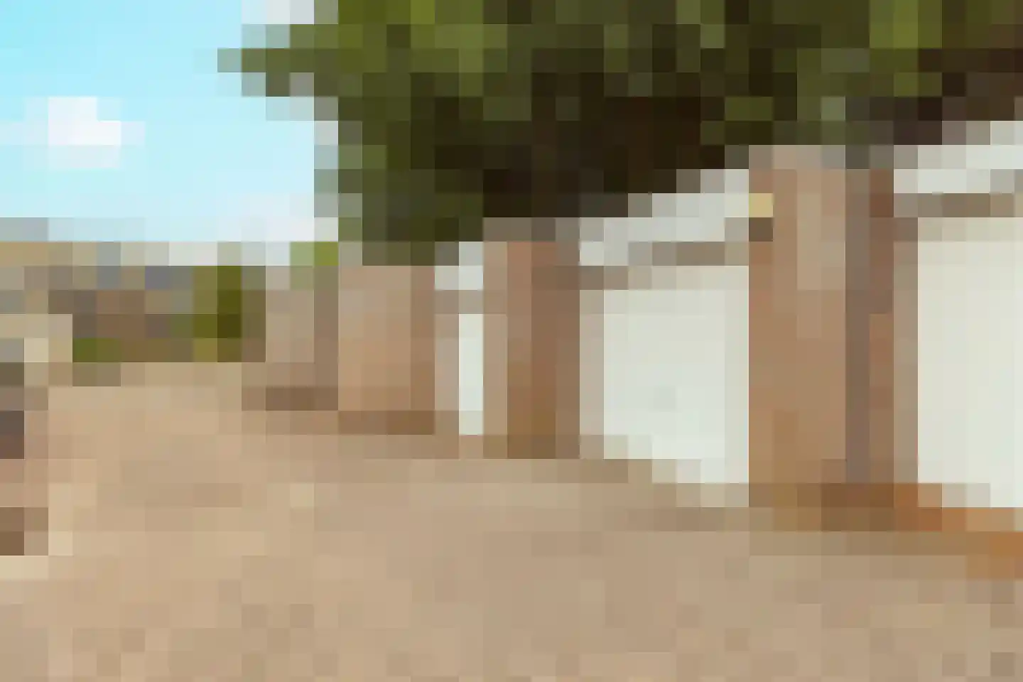 Houweg 2 Elst Ut thumbnail 69