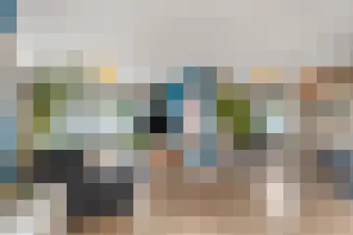 Houweg 2 Elst Ut thumbnail 8
