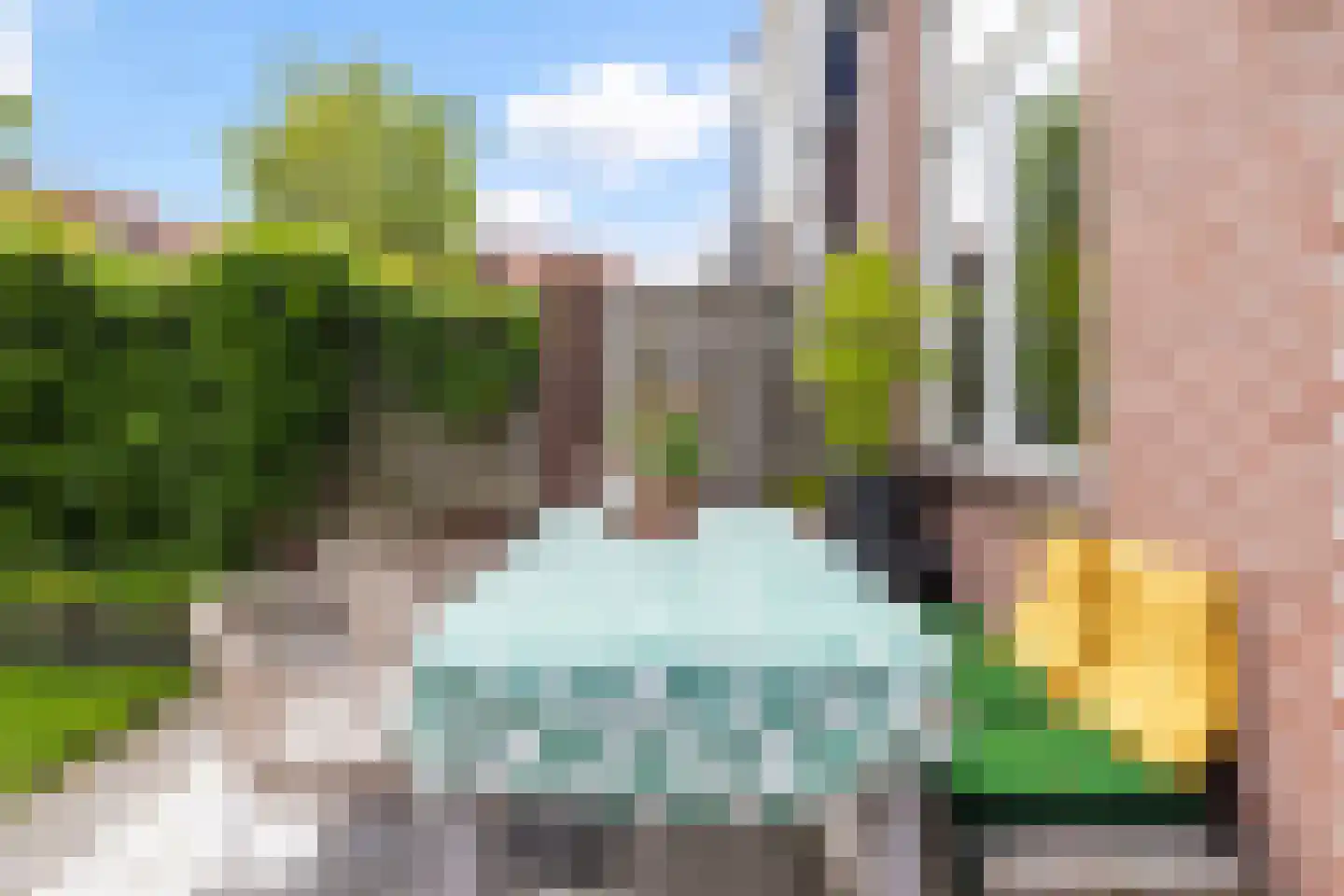 Houweningestraat 18 Dordrecht thumbnail 14