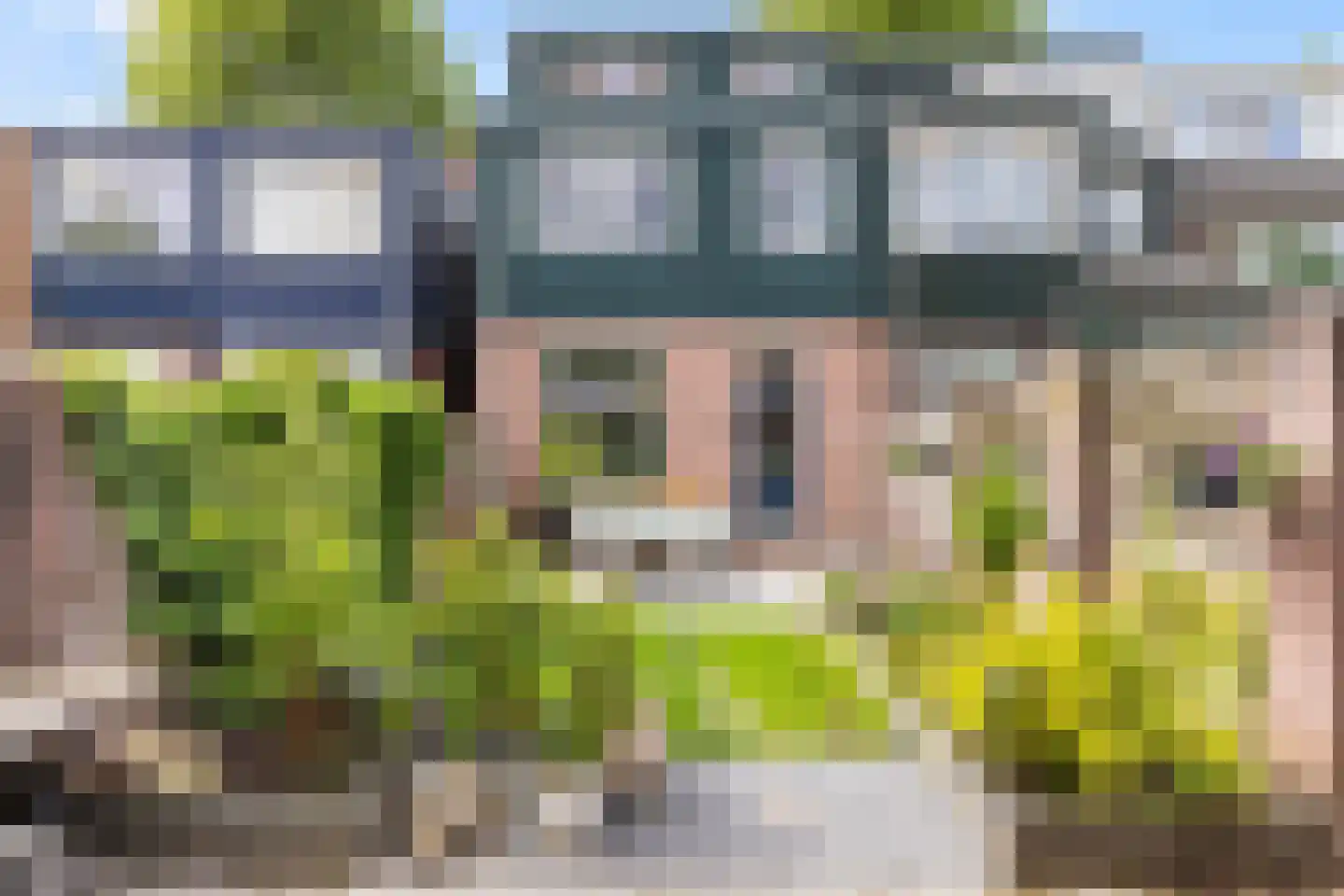 Houweningestraat 18 Dordrecht thumbnail 18