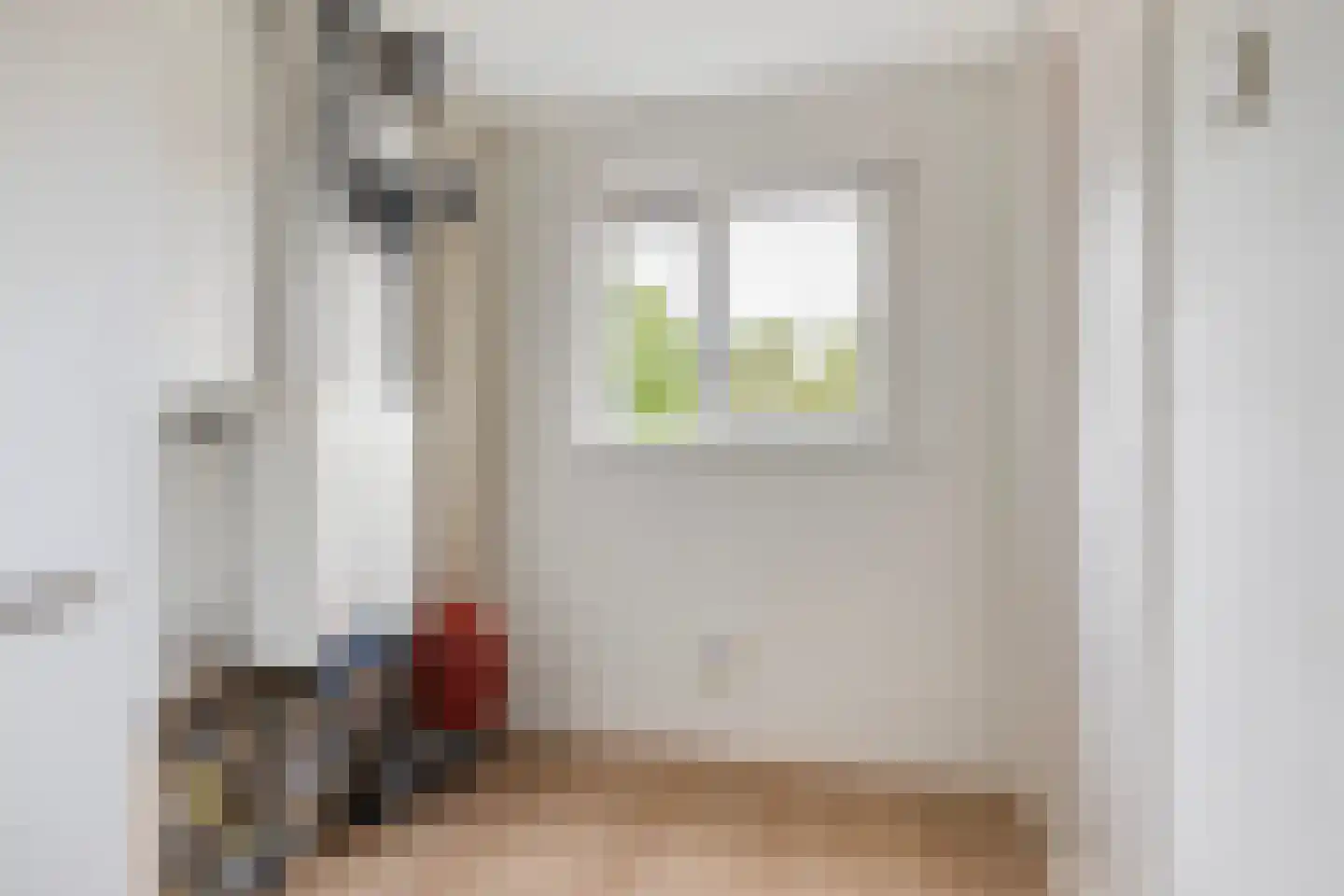 Houweningestraat 18 Dordrecht thumbnail 35