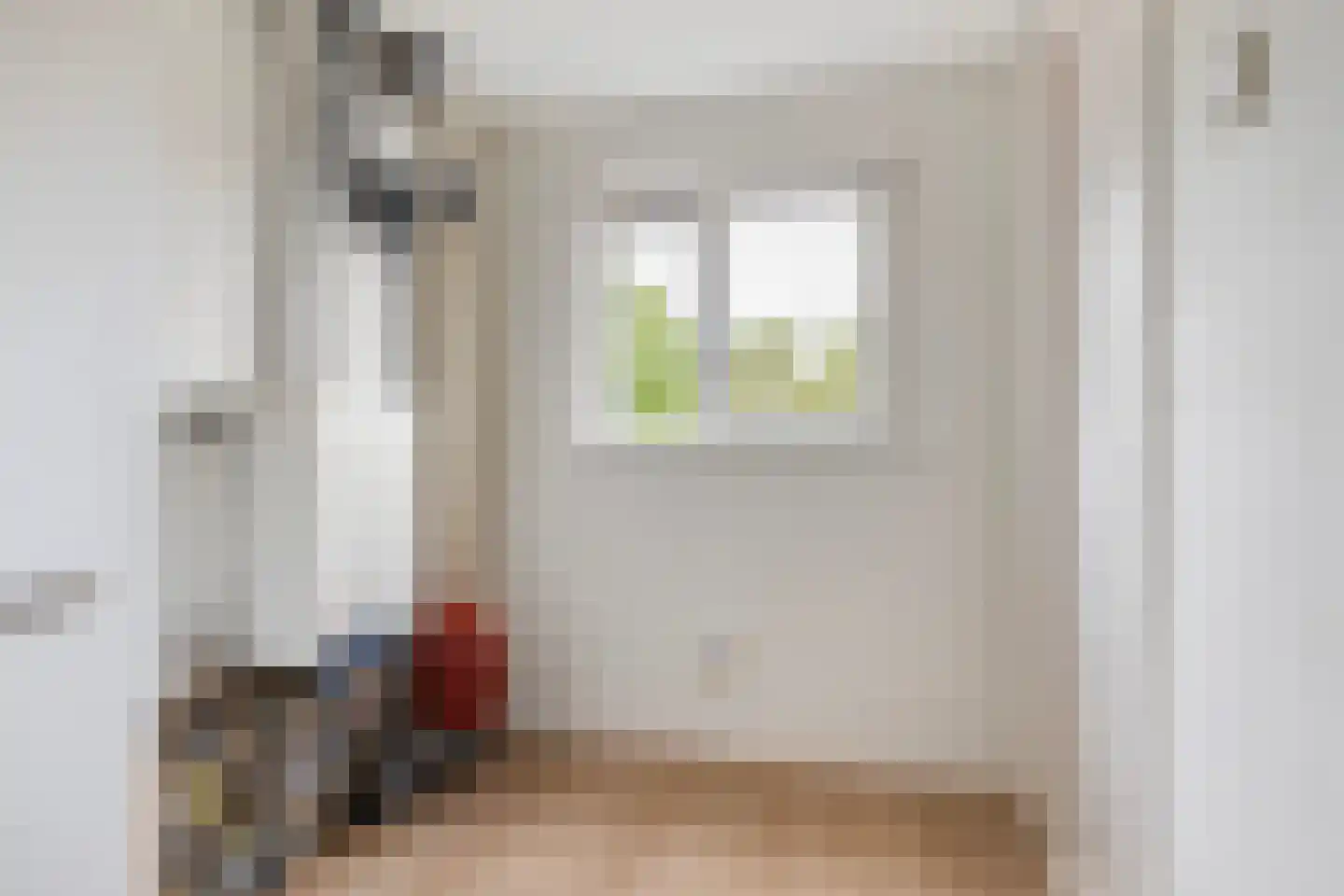 Houweningestraat 18 Dordrecht thumbnail 35