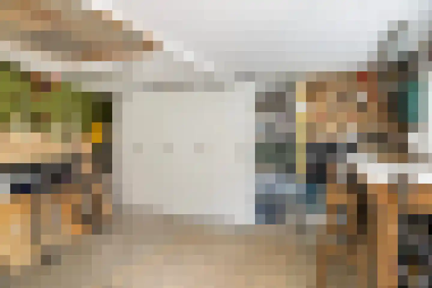 Houweningestraat 18 Dordrecht thumbnail 36