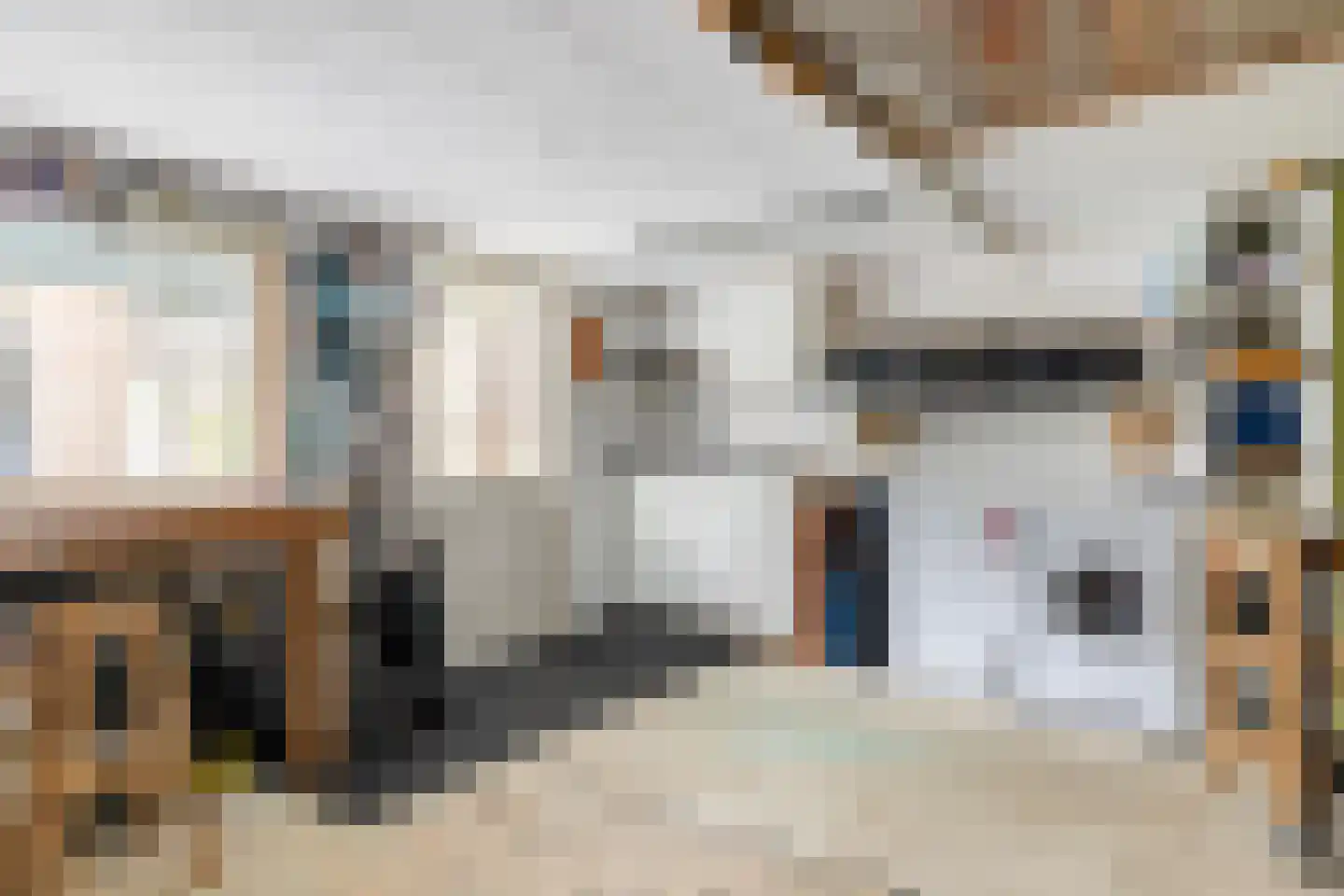 Houweningestraat 18 Dordrecht thumbnail 37
