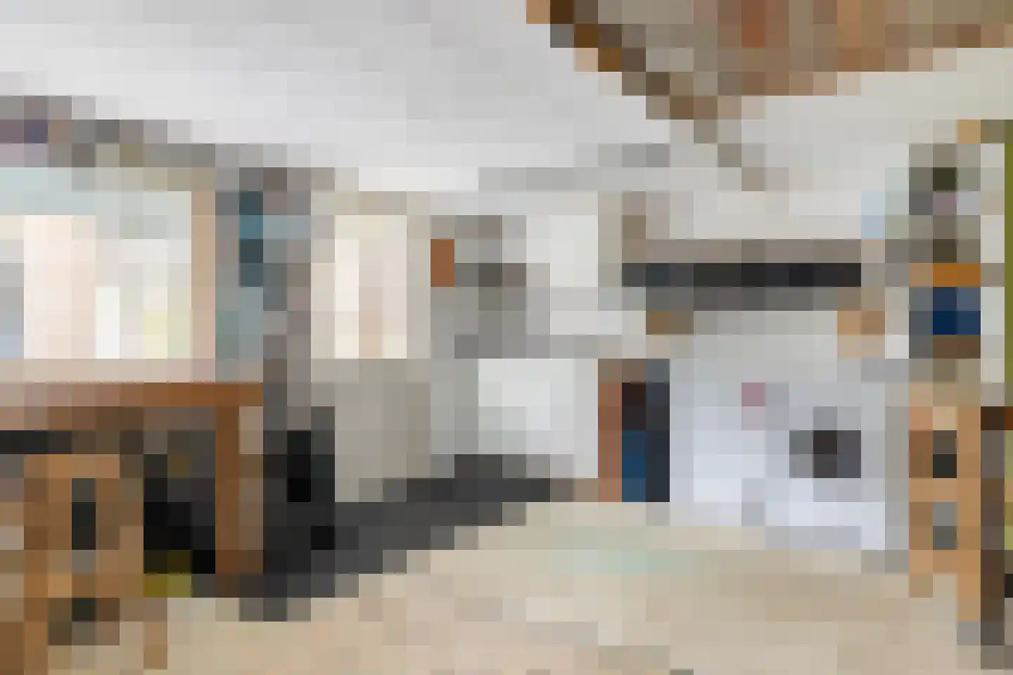 Houweningestraat 18 Dordrecht thumbnail 37