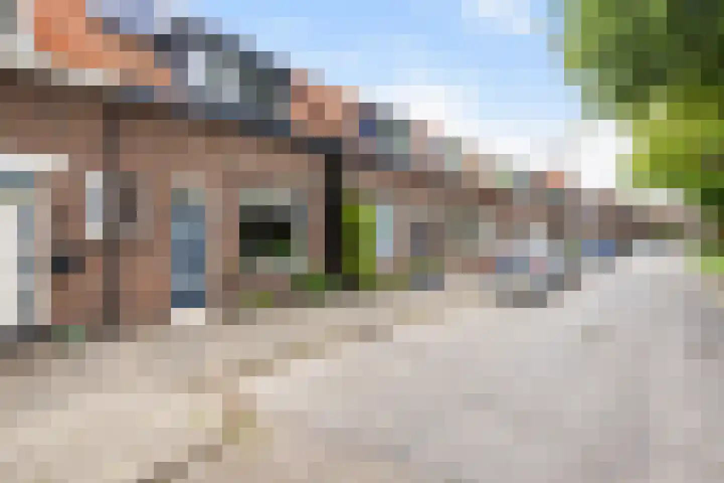 Houweningestraat 18 Dordrecht thumbnail 38