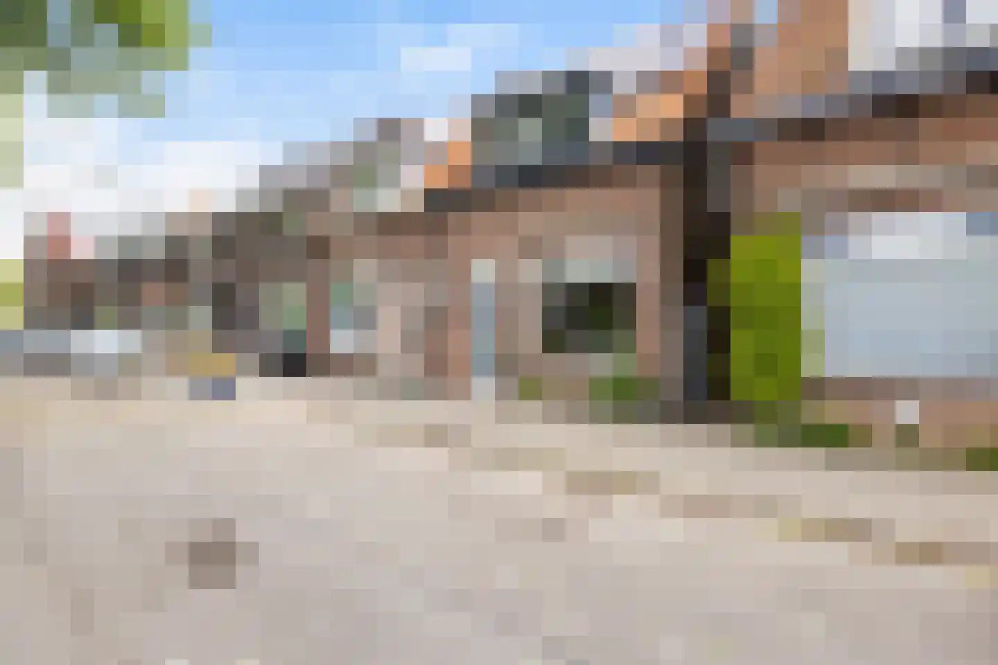 Houweningestraat 18 Dordrecht thumbnail 39