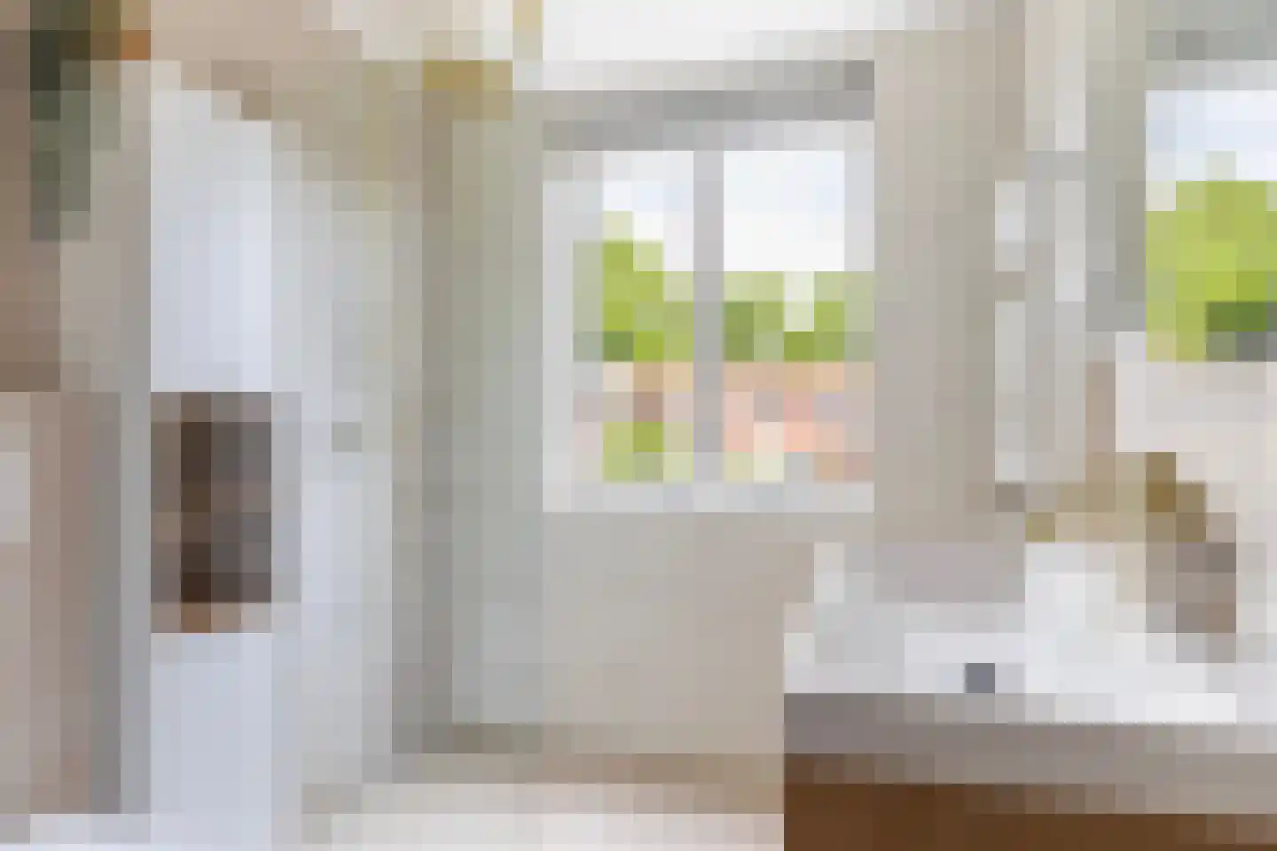 Houweningestraat 18 Dordrecht thumbnail 4