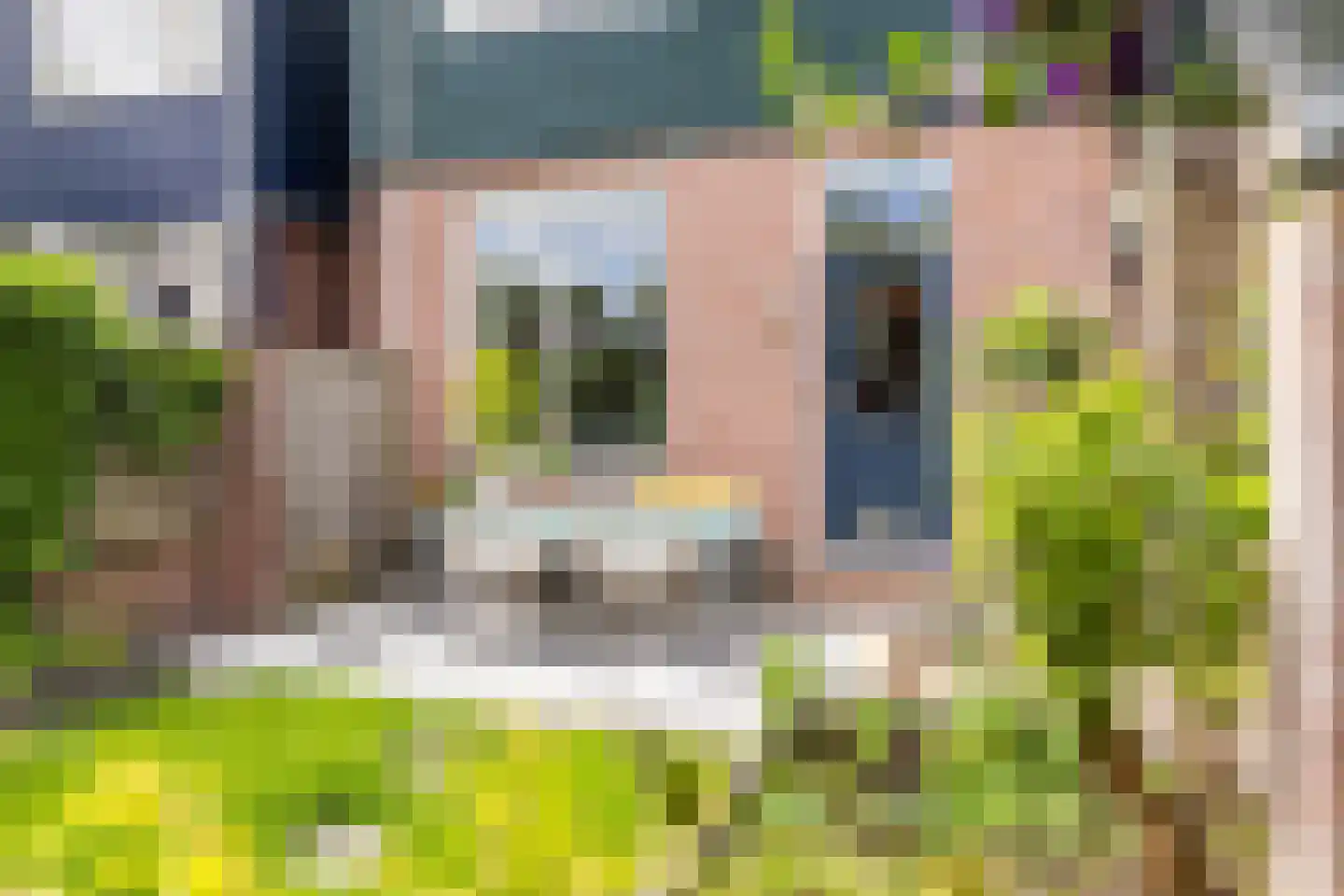 Houweningestraat 18 Dordrecht thumbnail 5