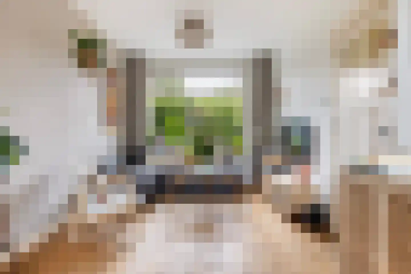 Houweningestraat 18 Dordrecht thumbnail 8