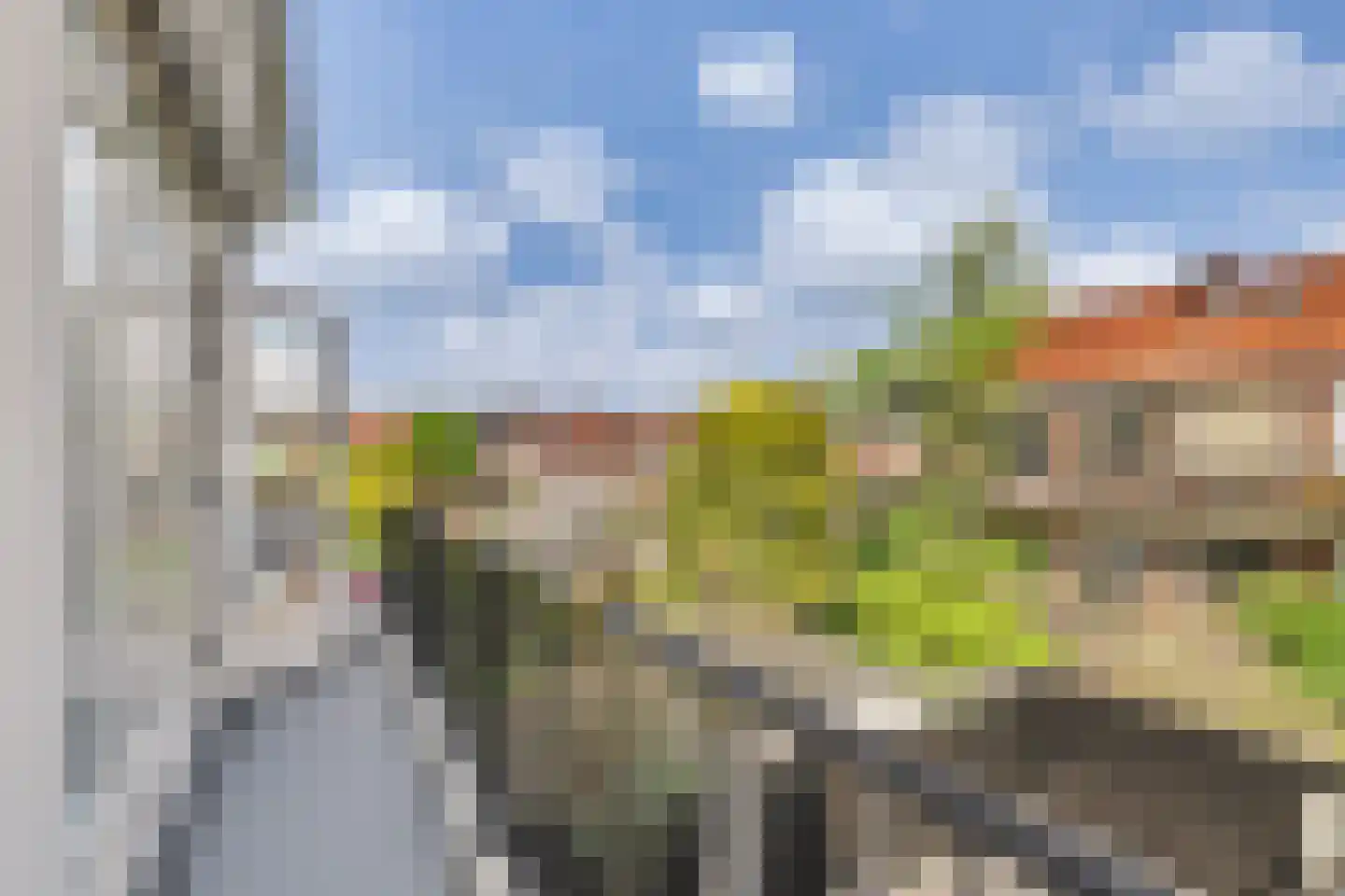 Houweningestraat 56 Dordrecht thumbnail 30