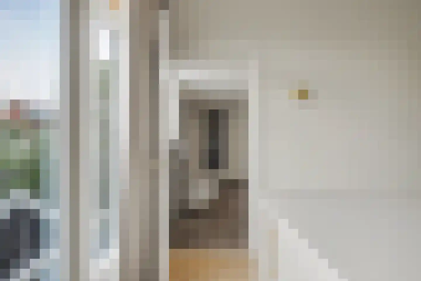 Houweningestraat 56 Dordrecht thumbnail 31