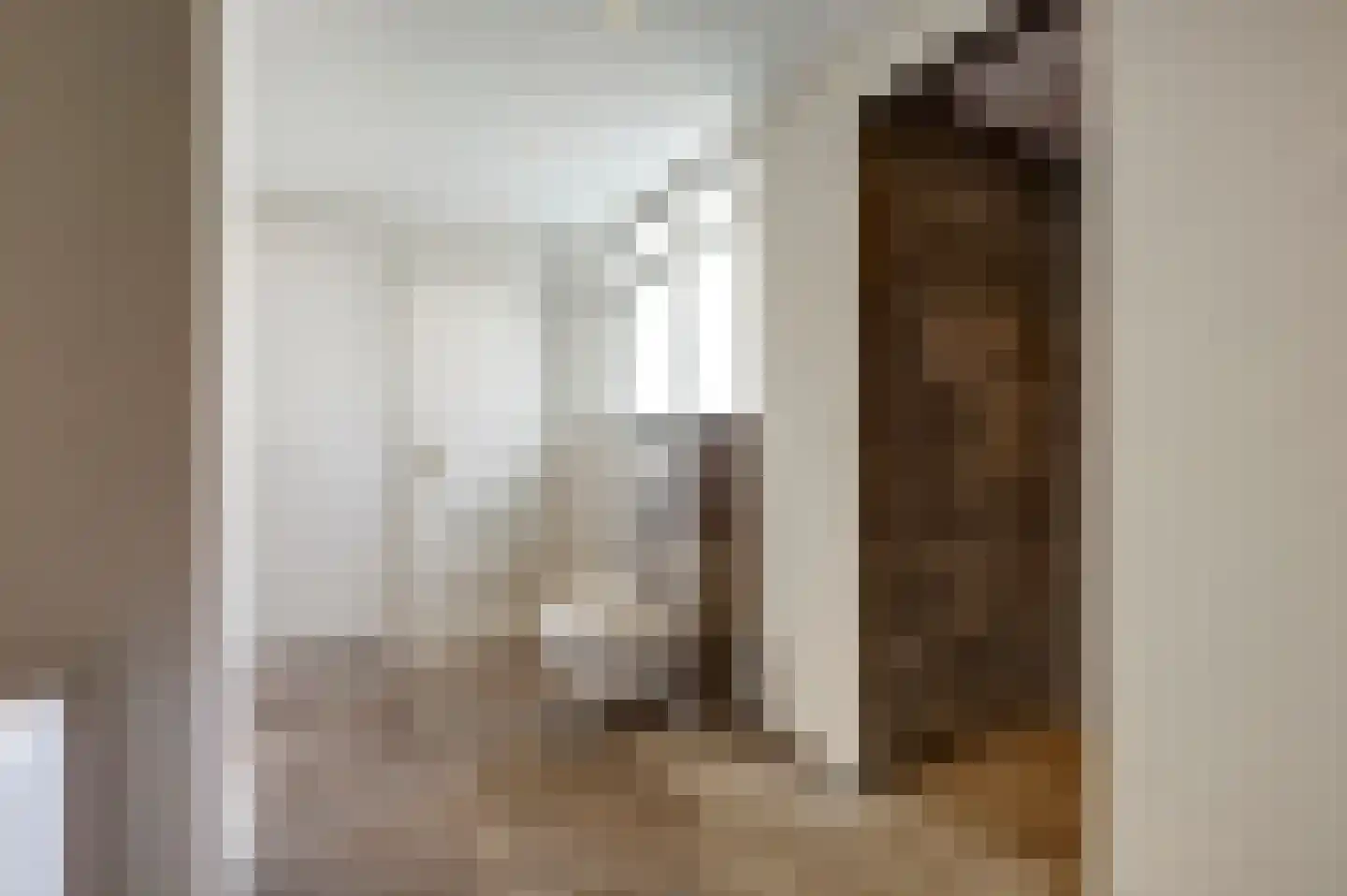 Houweningestraat 56 Dordrecht thumbnail 32