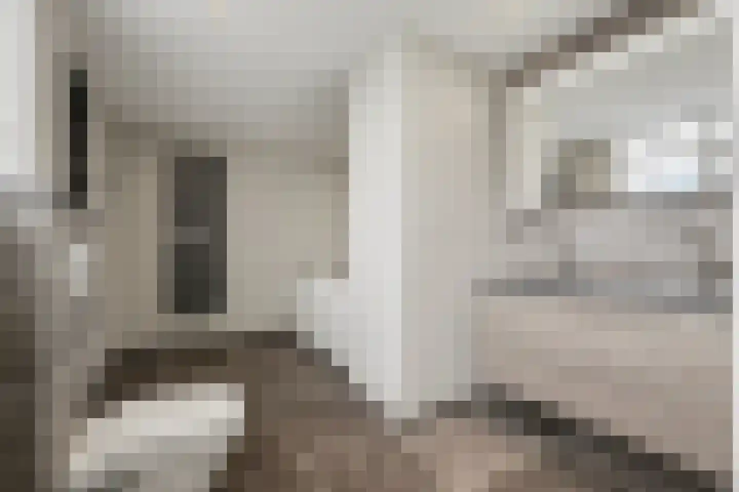 Houweningestraat 56 Dordrecht thumbnail 33