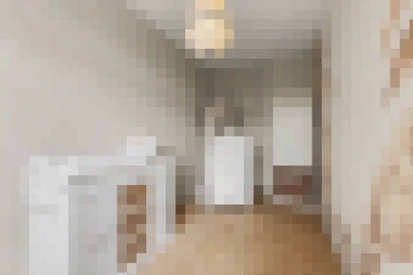 Houweningestraat 56 Dordrecht thumbnail 36