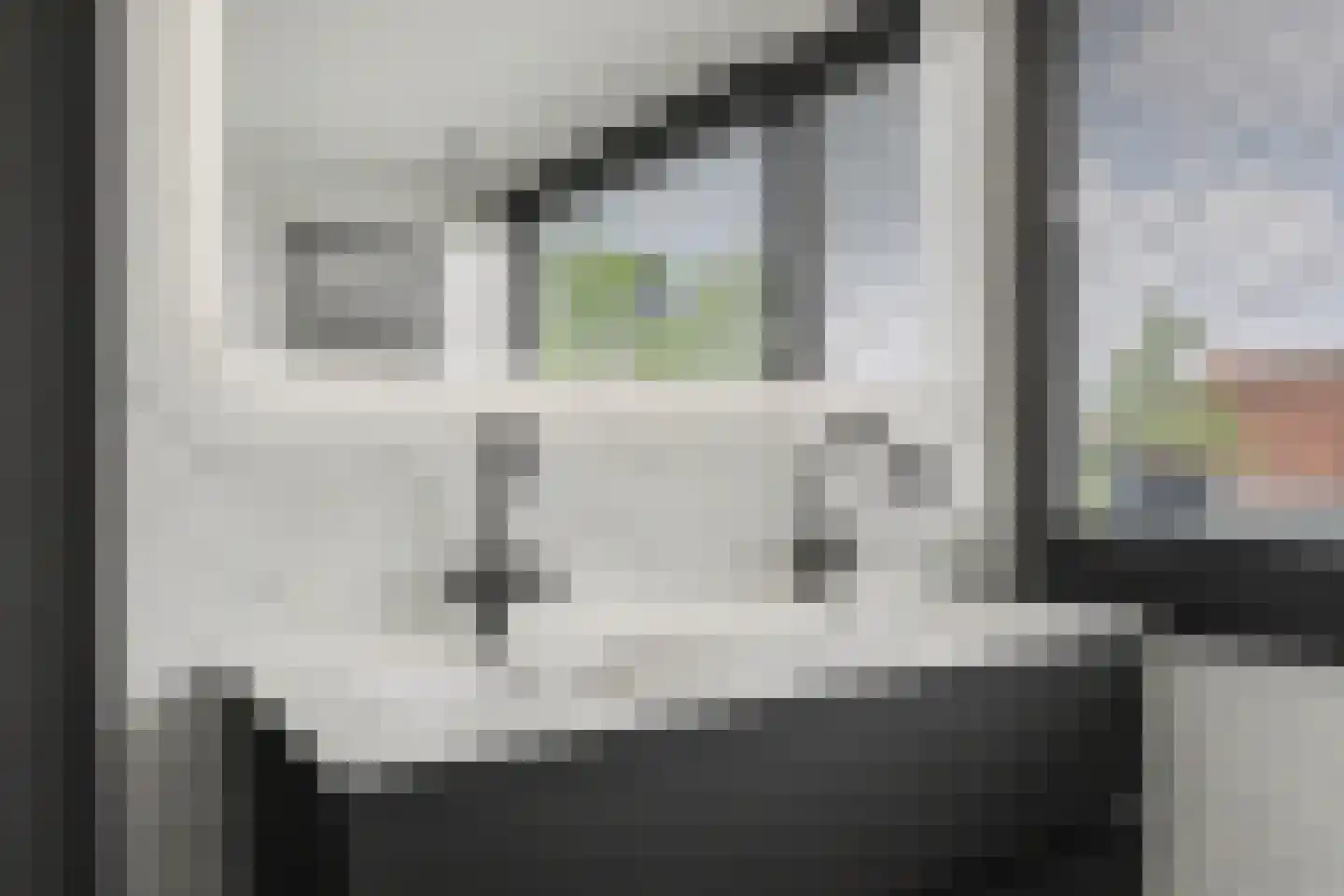 Houweningestraat 56 Dordrecht thumbnail 43
