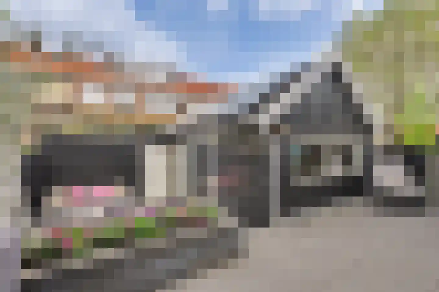 Houweningestraat 56 Dordrecht thumbnail 50