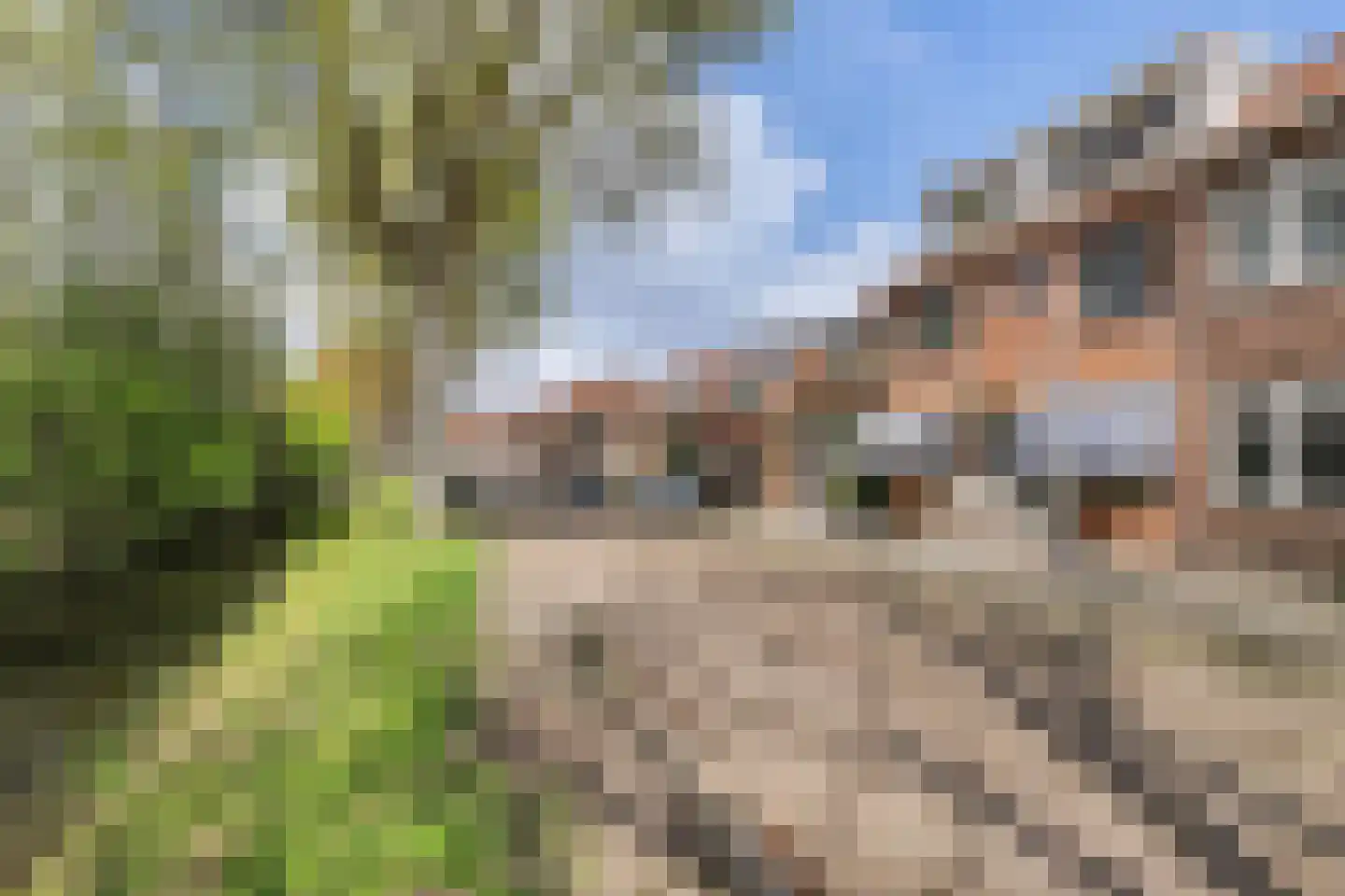 Houweningestraat 56 Dordrecht thumbnail 57