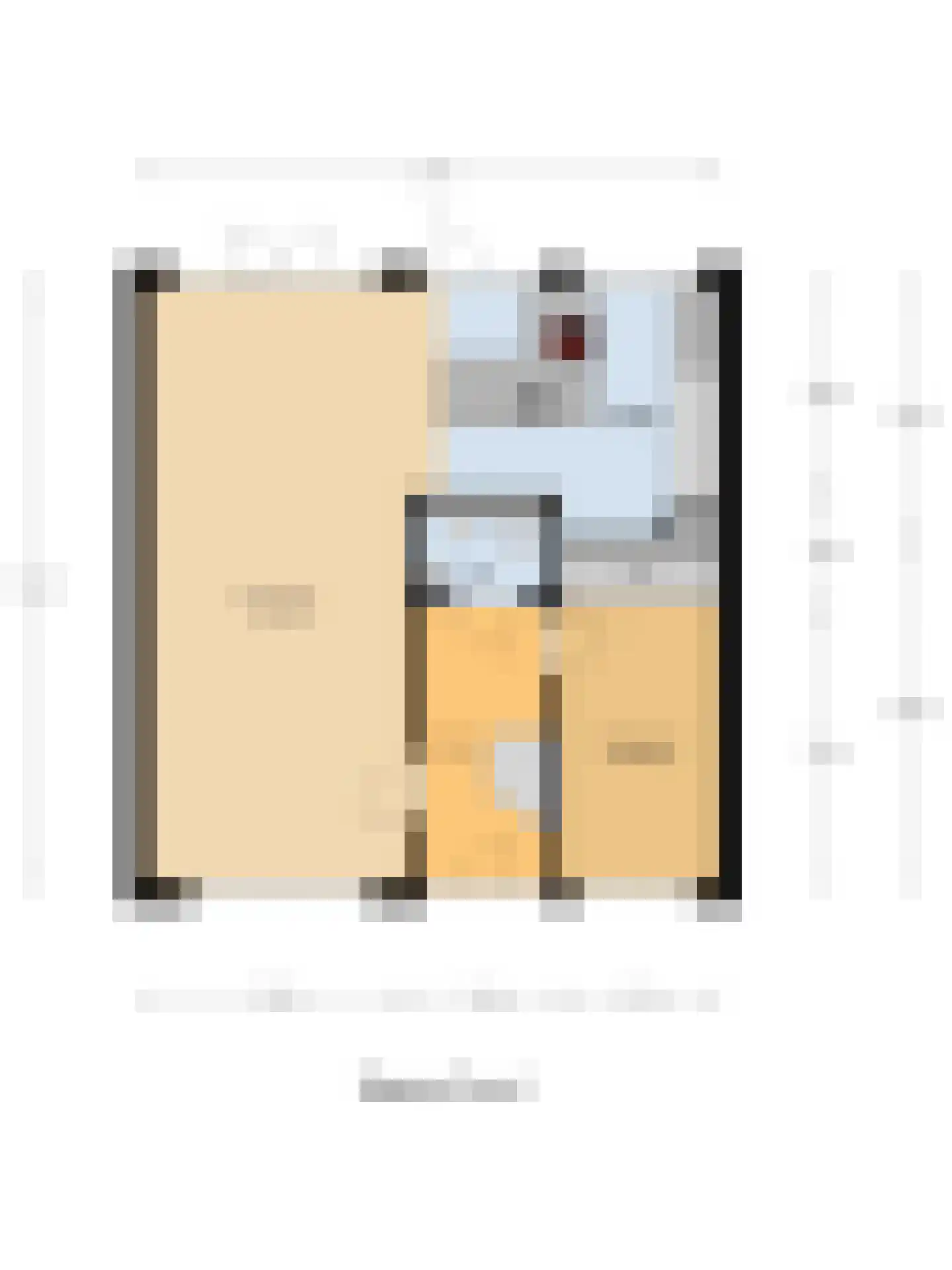 Houweningestraat 56 Dordrecht thumbnail 63