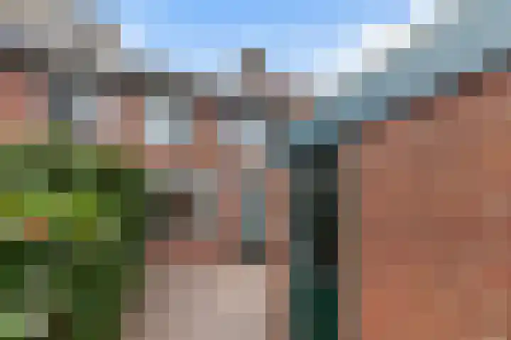Houweningeweer 26 Hardinxveld-Giessendam thumbnail 35