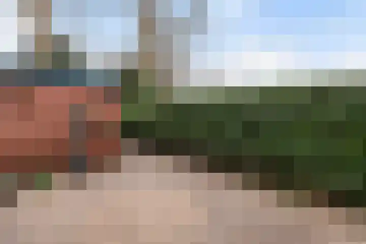 Houweningeweer 26 Hardinxveld-Giessendam thumbnail 36