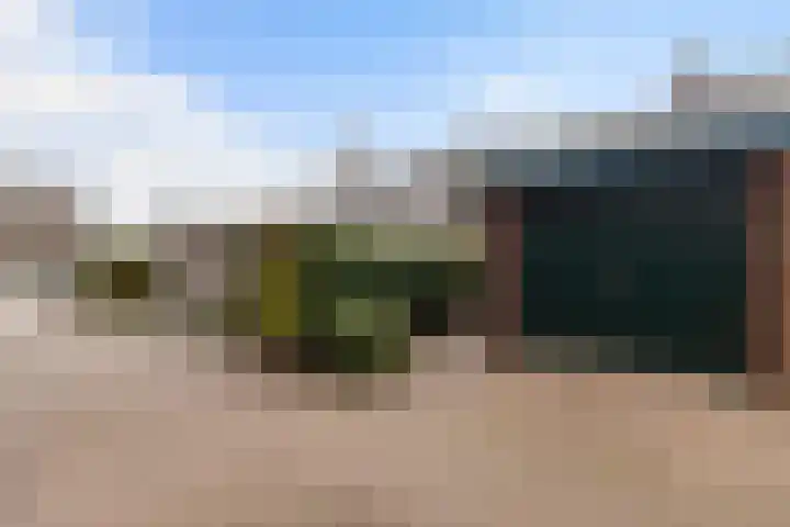 Houweningeweer 26 Hardinxveld-Giessendam thumbnail 37