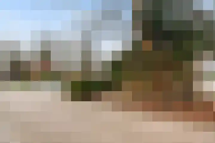 Houweningeweer 26 Hardinxveld-Giessendam thumbnail 38