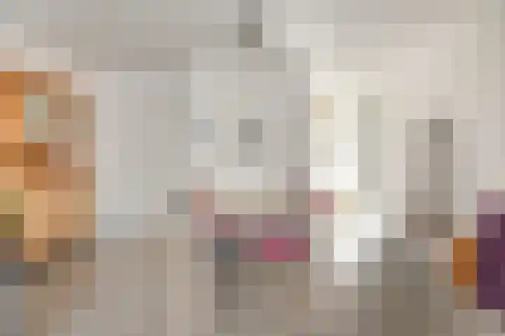 Houwer 11 Landgraaf thumbnail 10