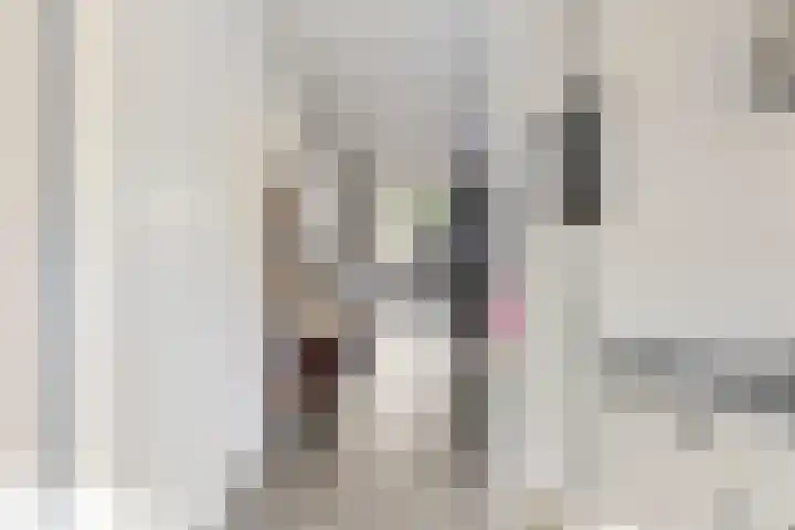 Houwer 11 Landgraaf thumbnail 12
