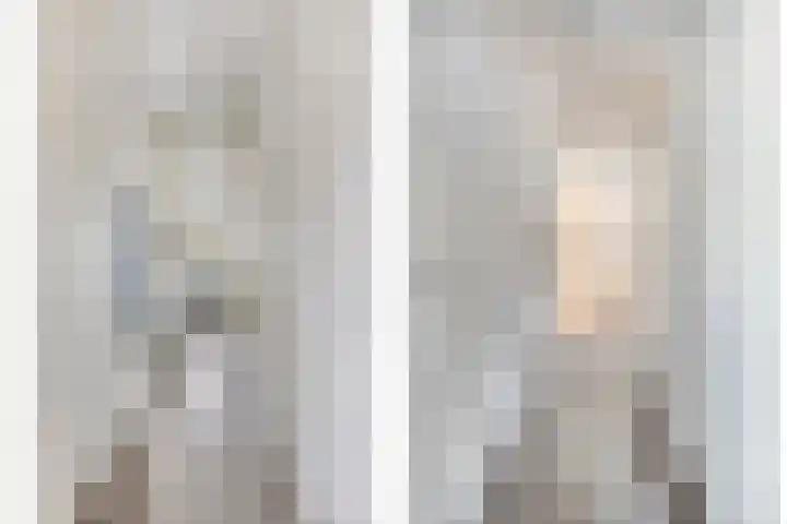 Houwer 11 Landgraaf thumbnail 14