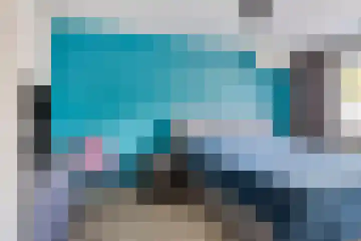 Houwer 11 Landgraaf thumbnail 15